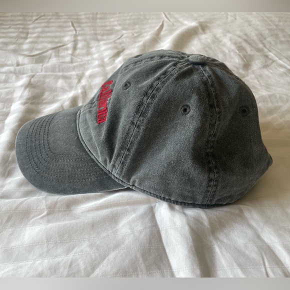 California Baseball Hat - Picture 3 of 6